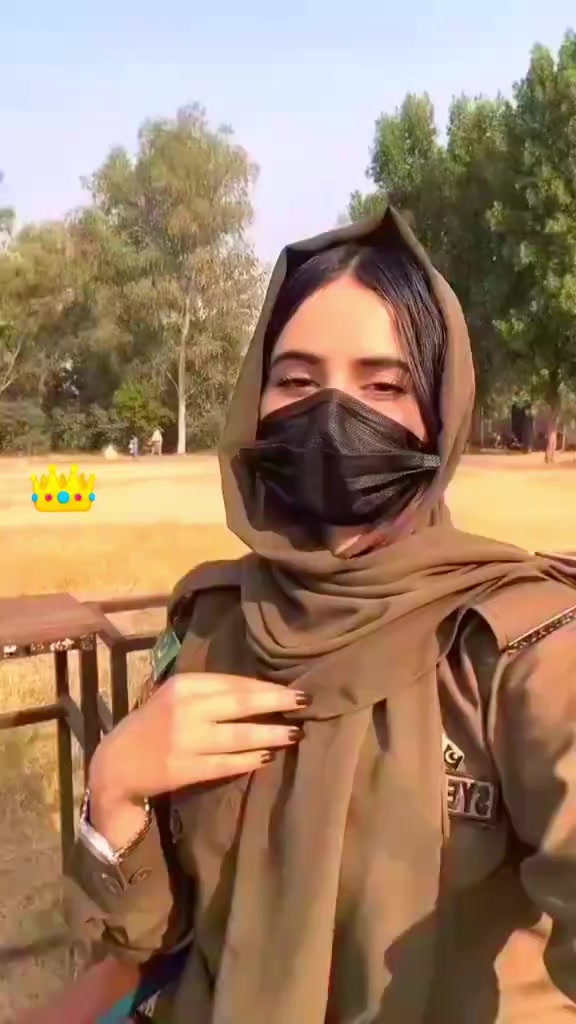 @Aqsa queen 👑👑