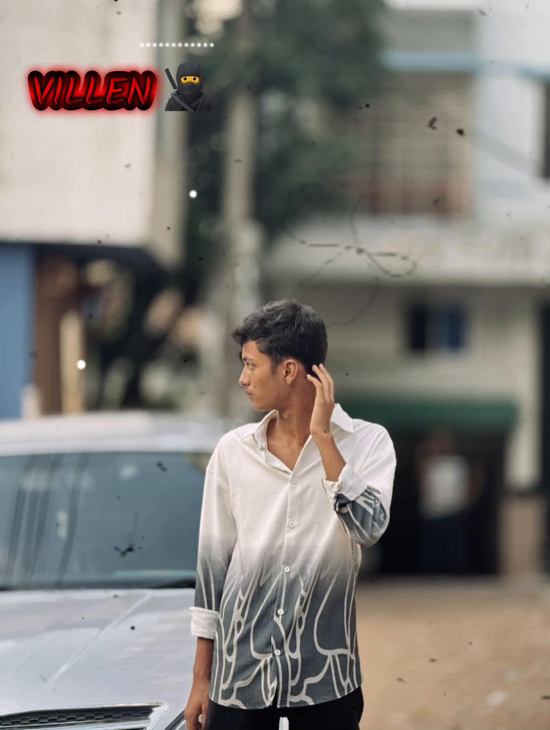 @SEZAN. 
