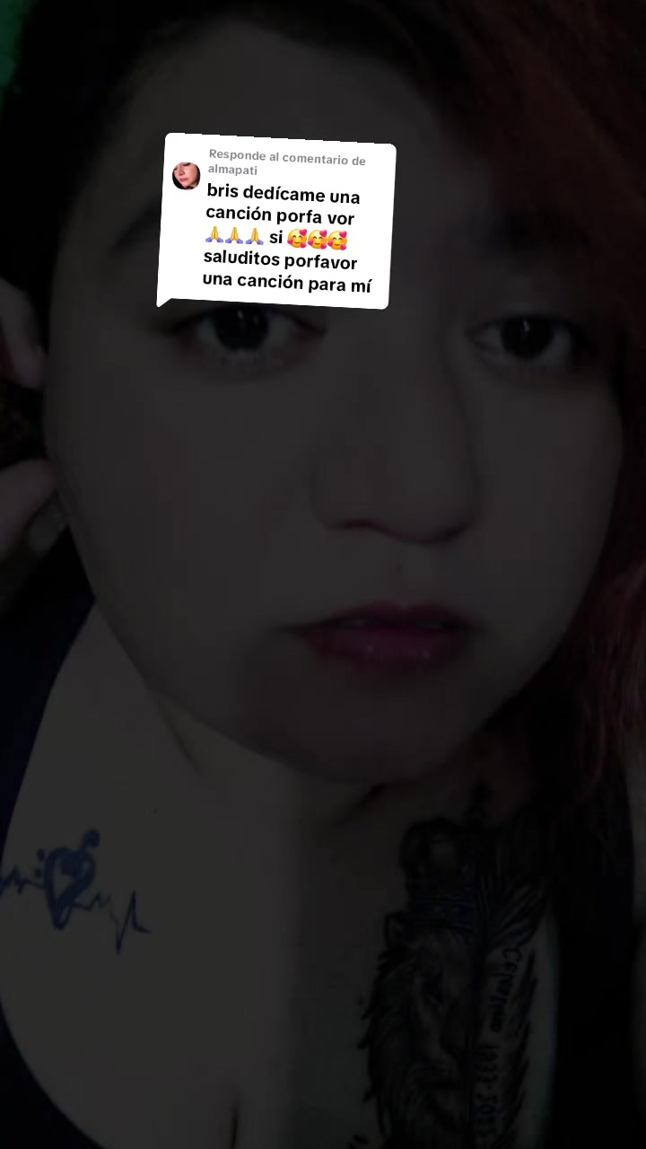 @๐๐๐งฟ๐ฆLIDER BRIS๐งฟ๐ณ๏ธ๐๐