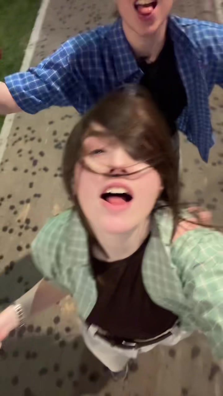 @shigggga