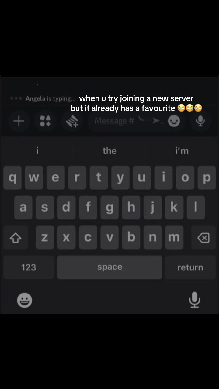 @._pinkskz