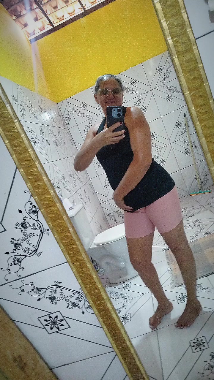 @Rosa De Sá