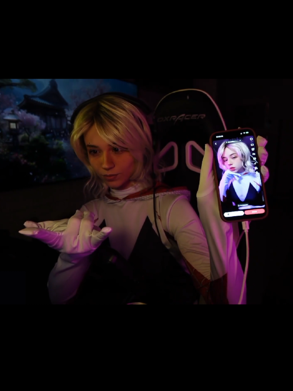 @Twichgirlclip
