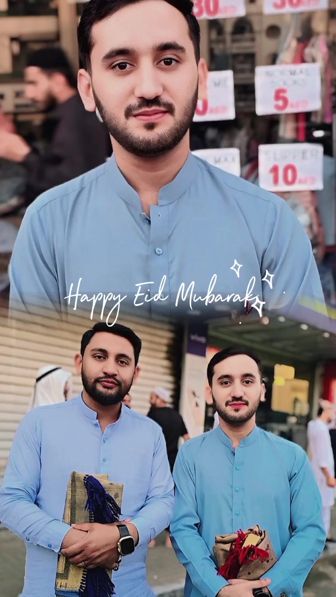 @NaBeel_AnSari🤓