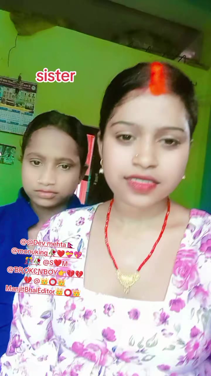@susma rani
