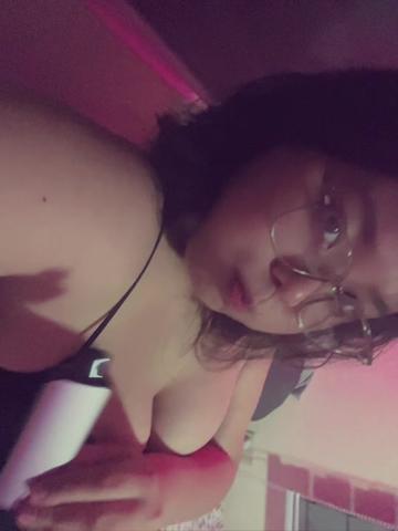 @pixidump