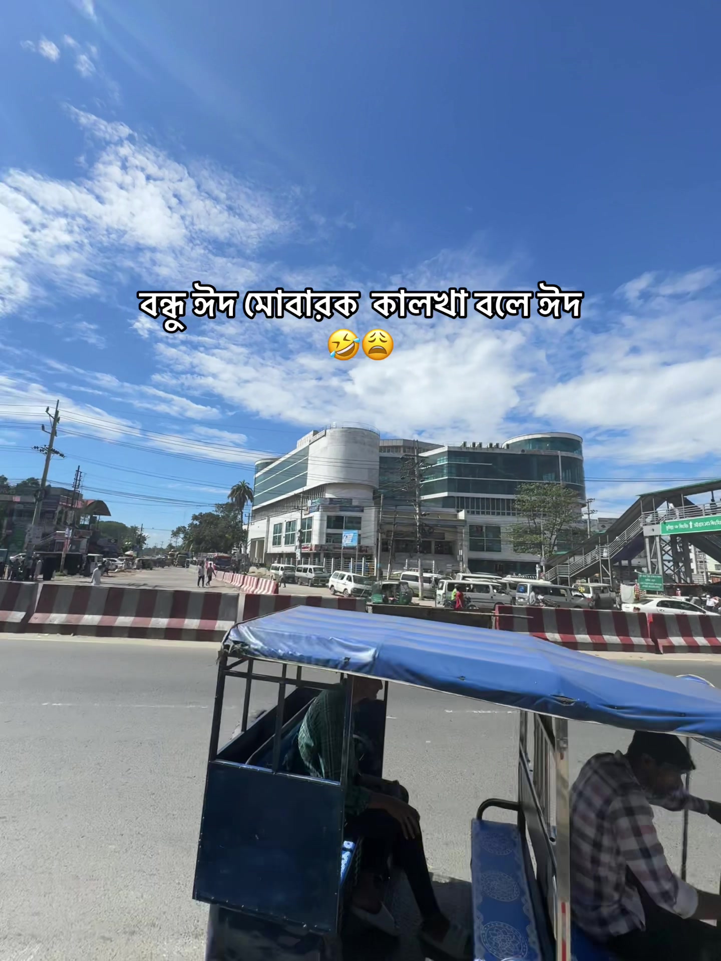 @ᥫ᭡𝐍𝐚𝐃𝐢𝐘𝐚 ♡ 𝐀𝐩𝐔༆ᰔᩚ✨