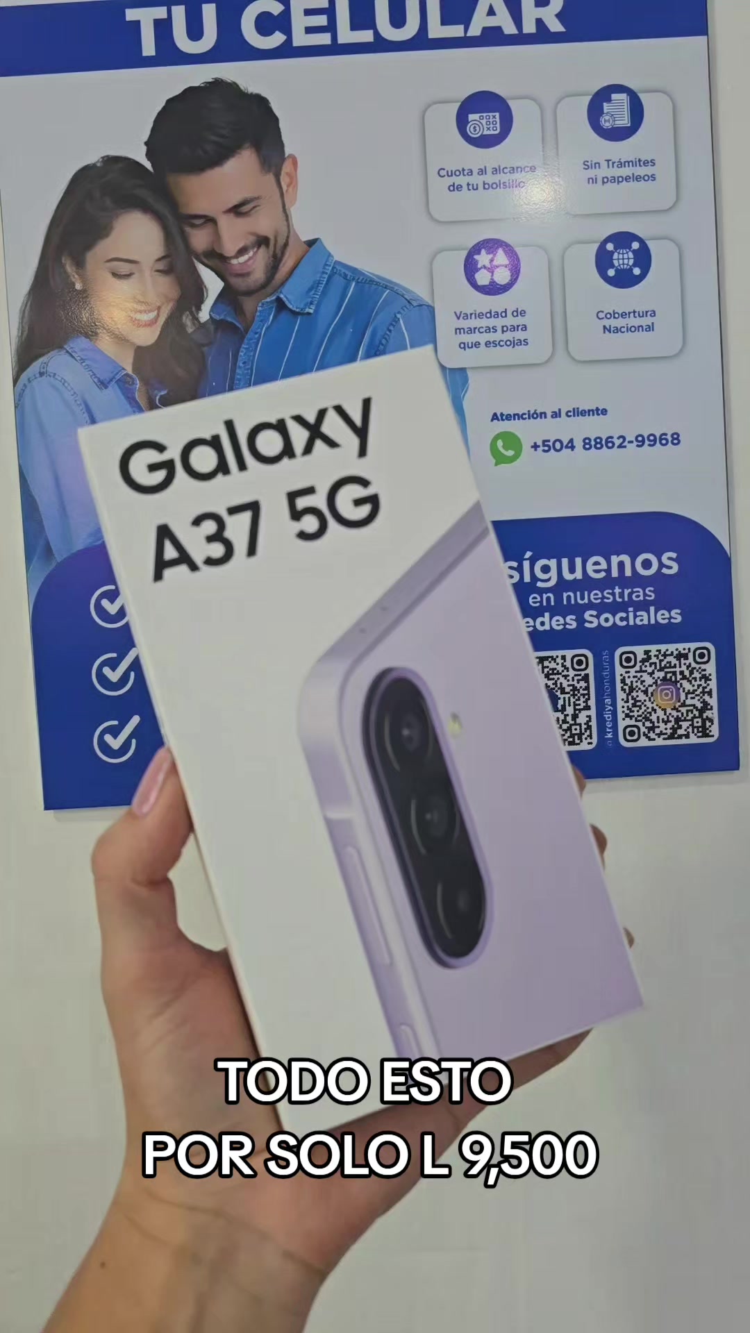 @thmovil