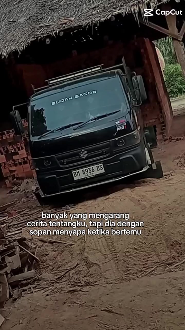 @azril boy