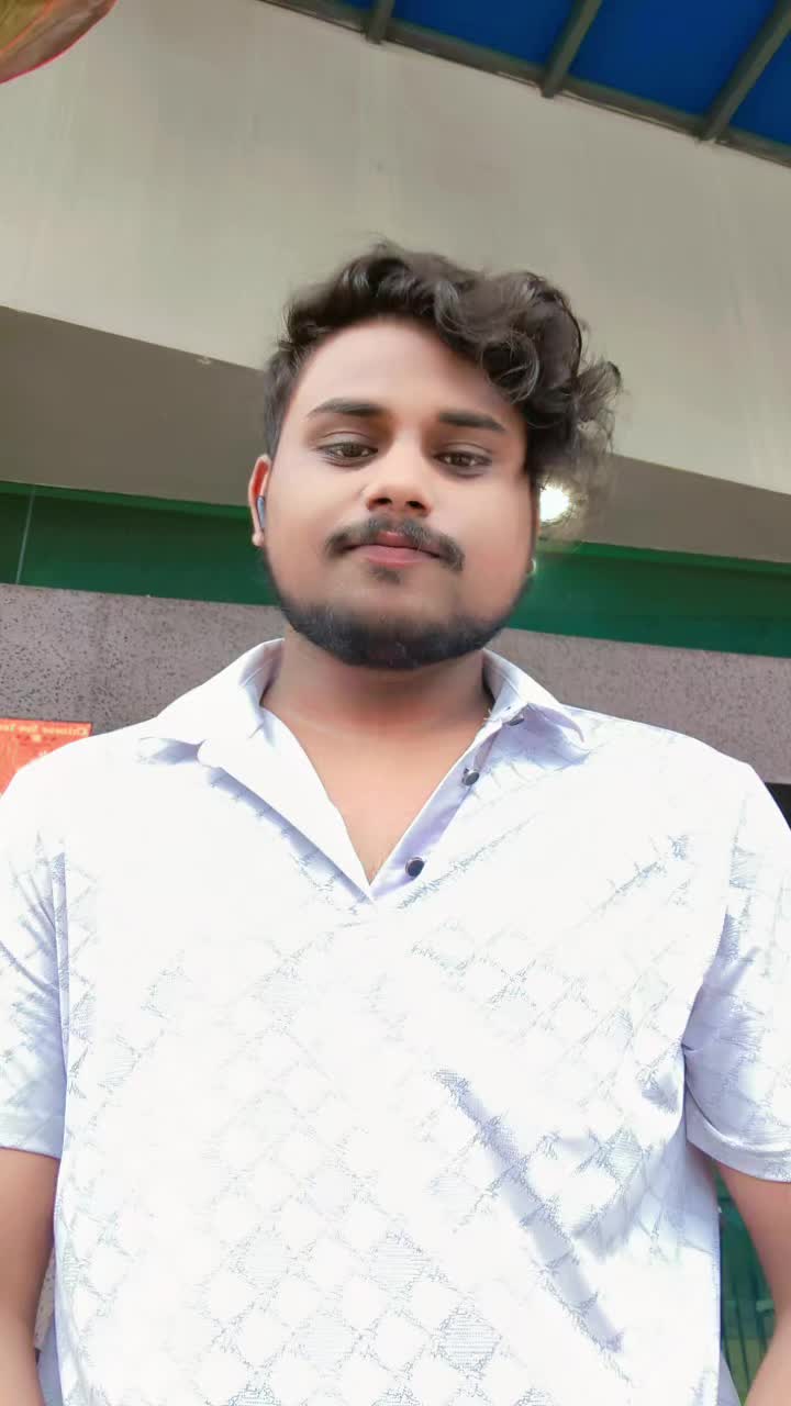 @Bhupendar vai