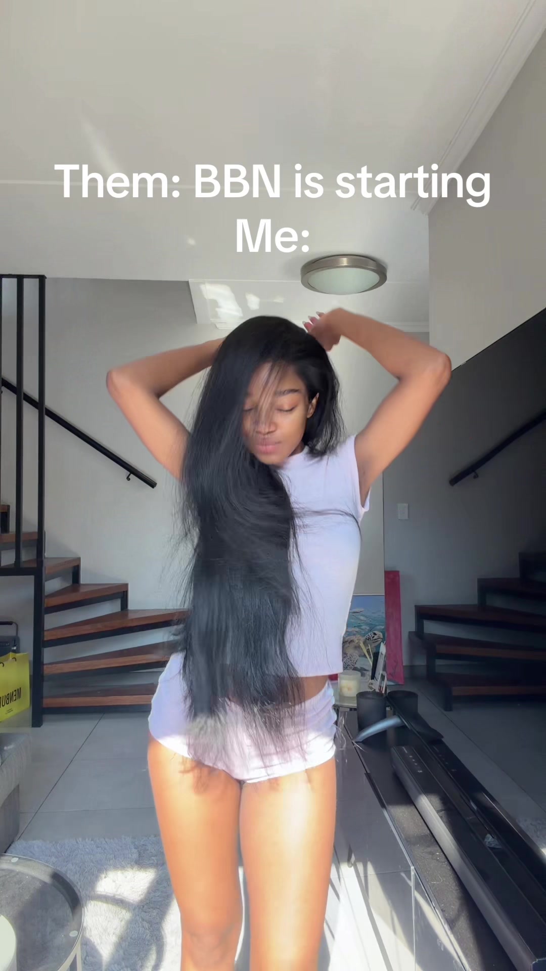 @Thandeka Tshabalala
