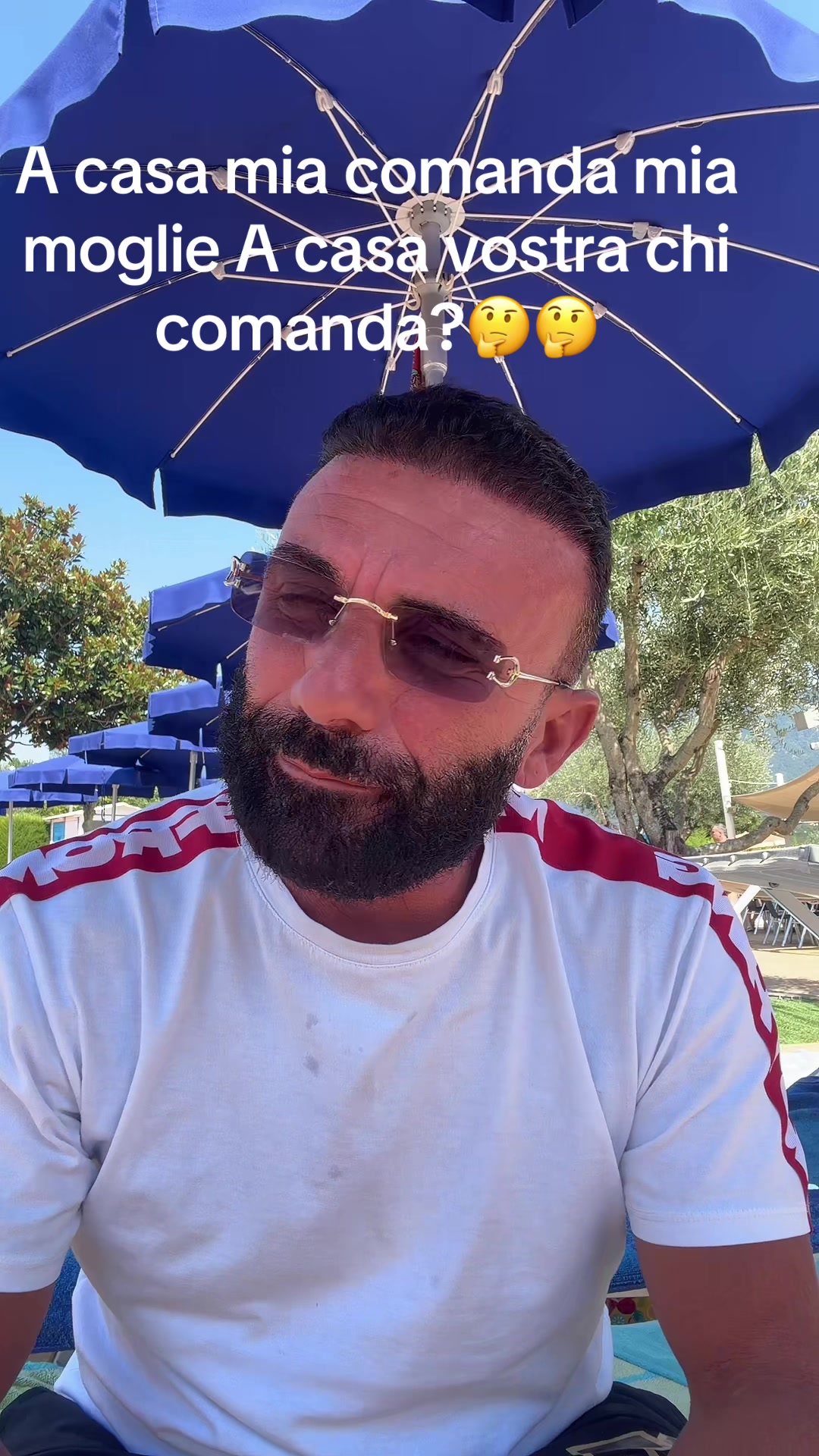 @🚘Pasquale_autofratellimanna🚘