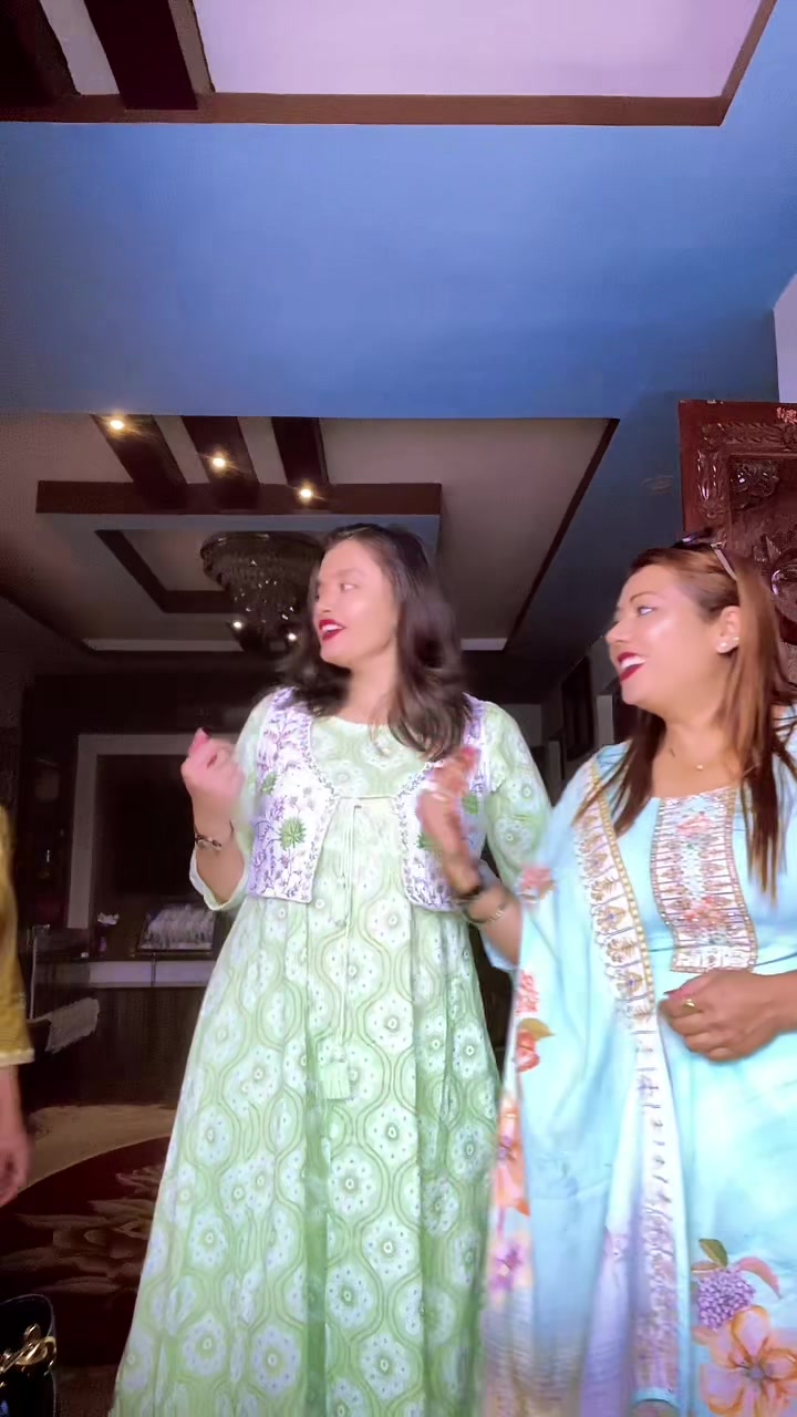 @yashuswyammom💕