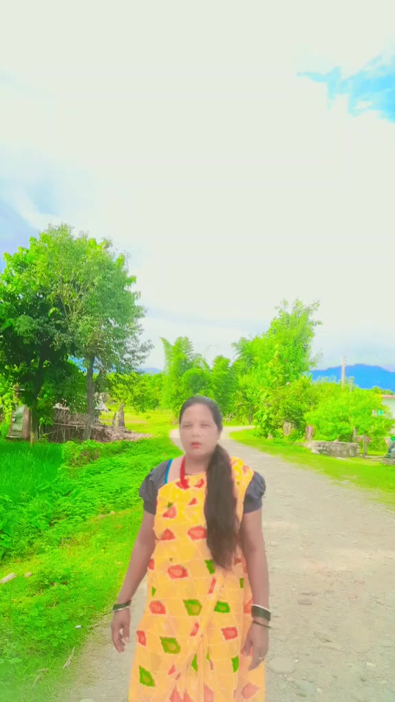@Sita Devi BC🌼🌺