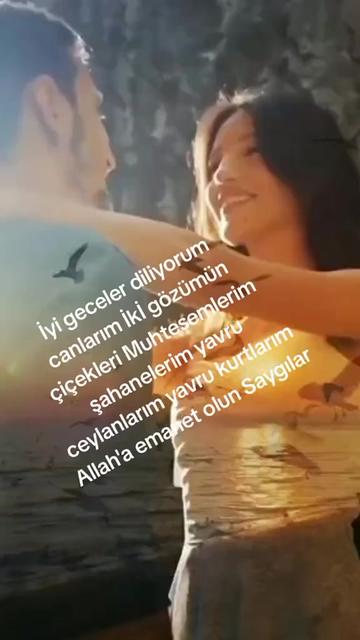 @BİR SER&Ccedil;ENİN G&Ouml;ZYAŞ🕊️🕊️🕊️