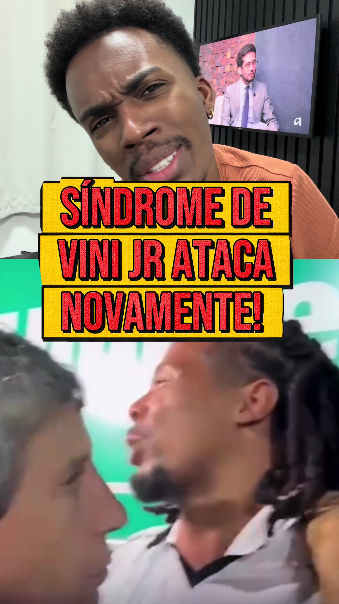 @Jota