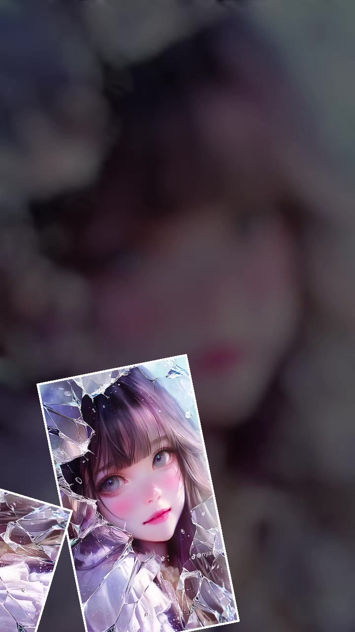 @クマ🐻(うえぴー）✊️❌️🐤