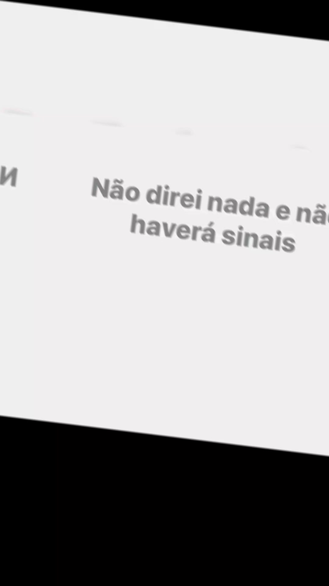 @Mr Ratos Oficial
