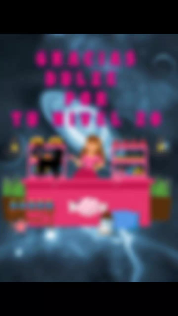 @โพ๏ธ๐ป๐๐๐๐แดตโฟแถ ๐๐๐๐๐ฌ๐