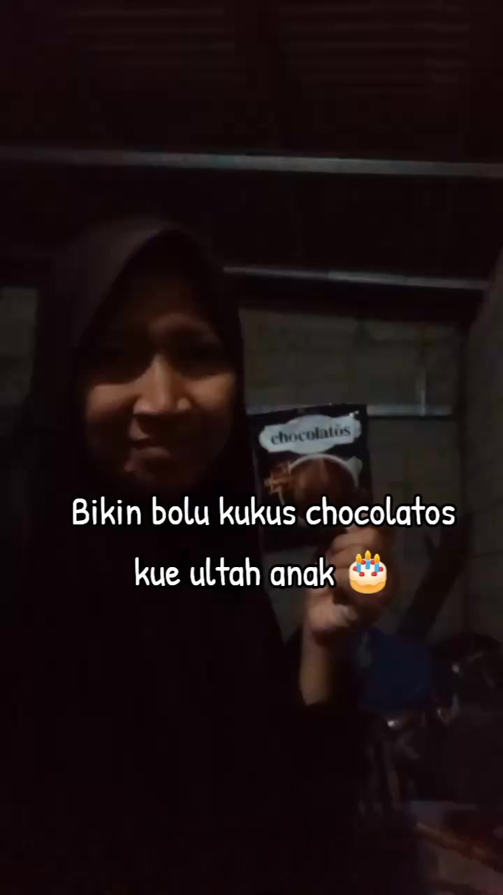 @Dwi Retno Agustini