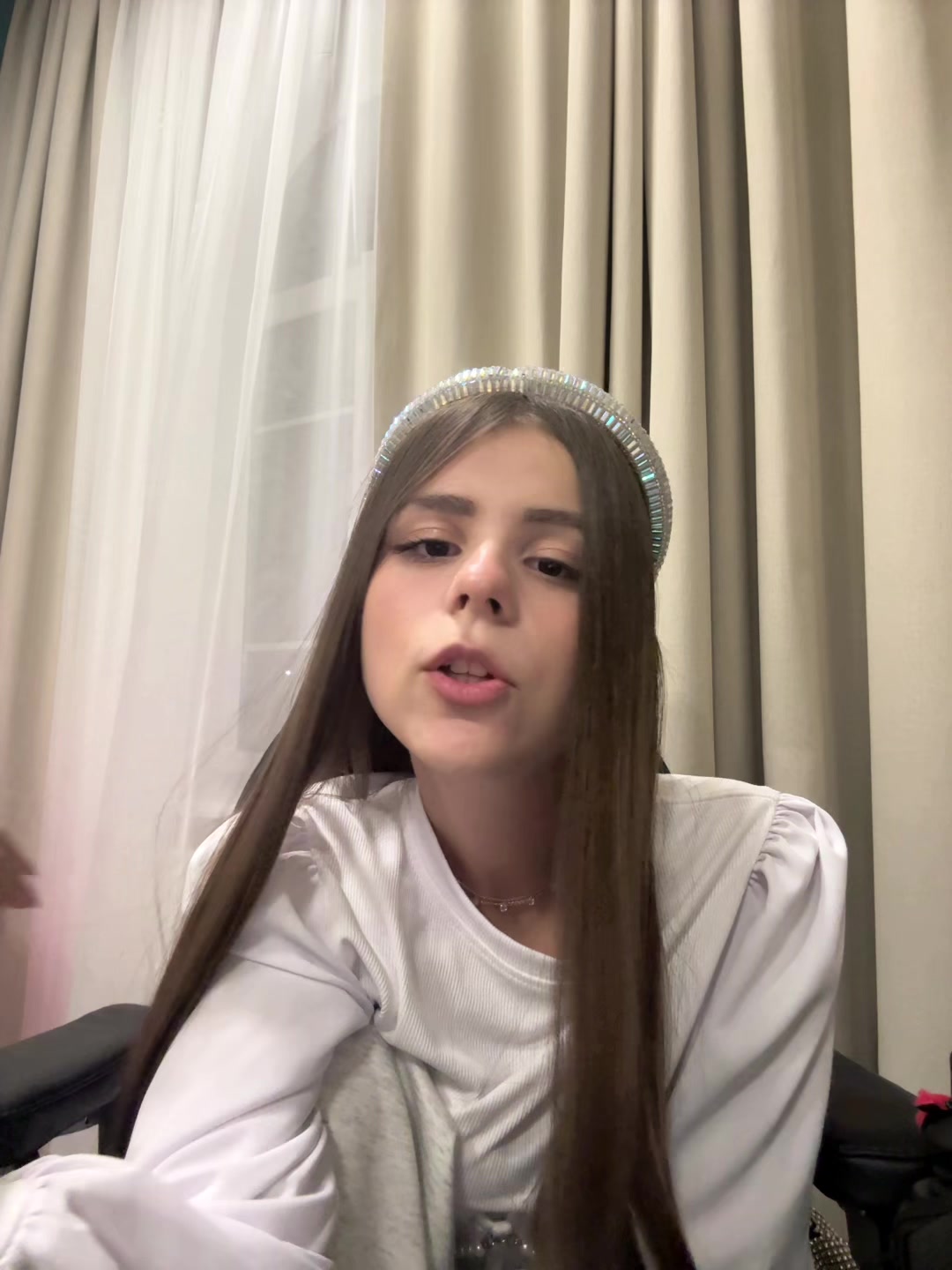 @✩ 𝒦𝓈𝒶𝓋𝒾𝓎𝒶 𝒩𝑜𝓀𝓈 ✩