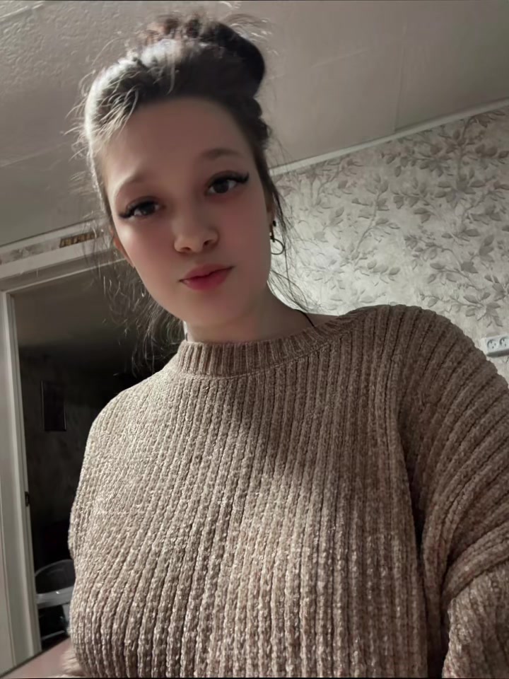 @Aleksandra_Khatunina