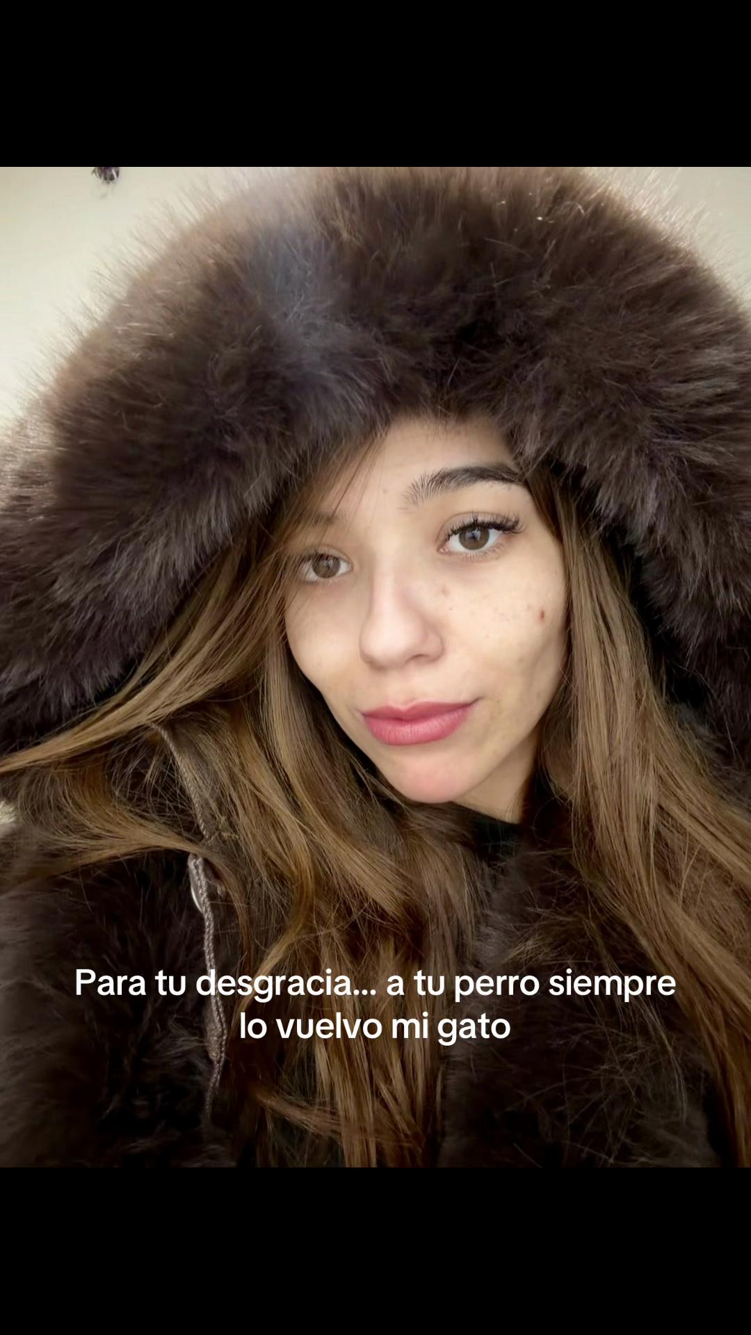 @Sabrina🪬