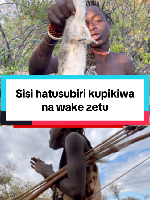 @bbcnewsswahili