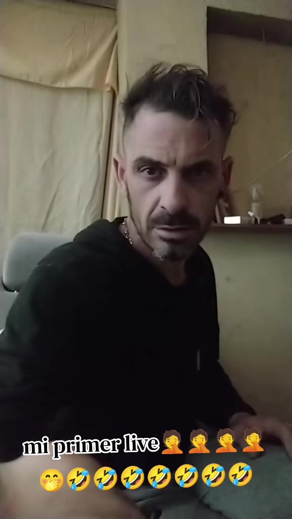 @rodrigorodrigue034