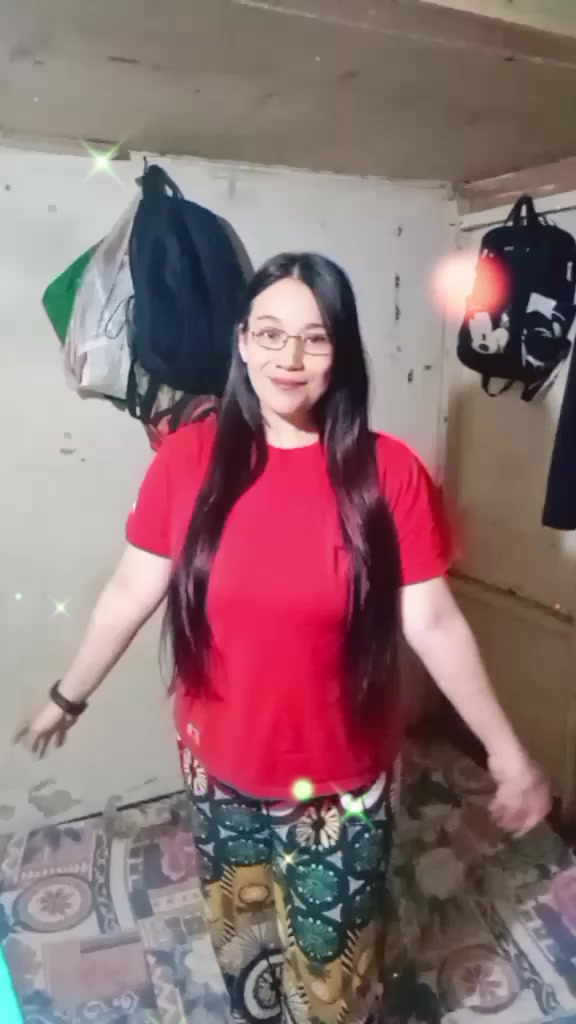 @Rosemarie Jambaro