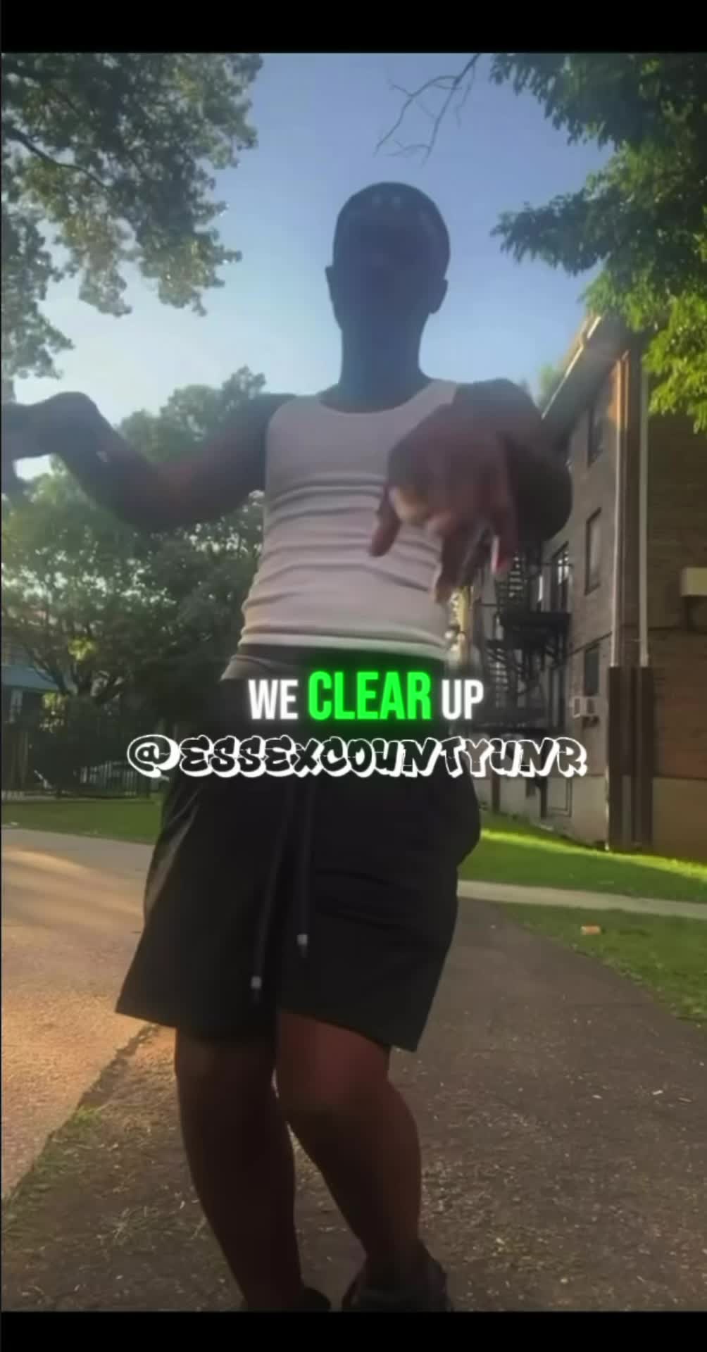 @essexcountyunr