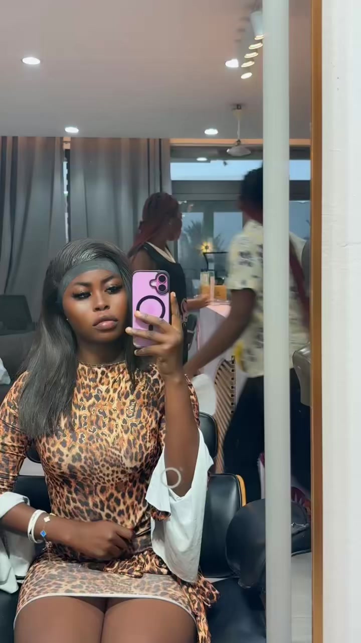 @ᥫ᭡ 𝓢𝓱𝓮𝓲𝓵𝓪