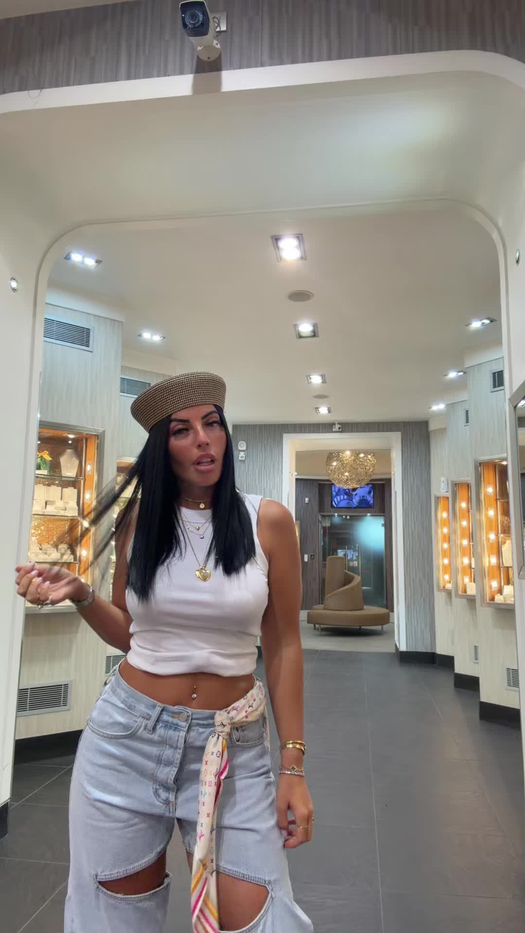 @💎GiusyEsposito💎