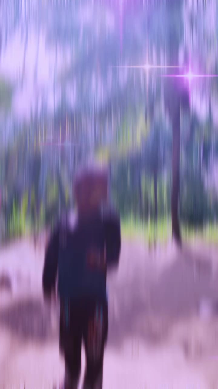 @siva