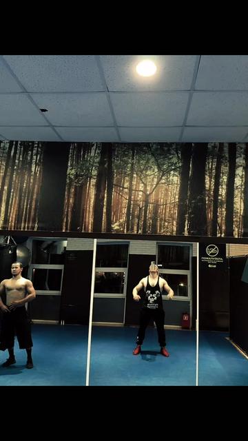 @👉Ali_natural__forma💪