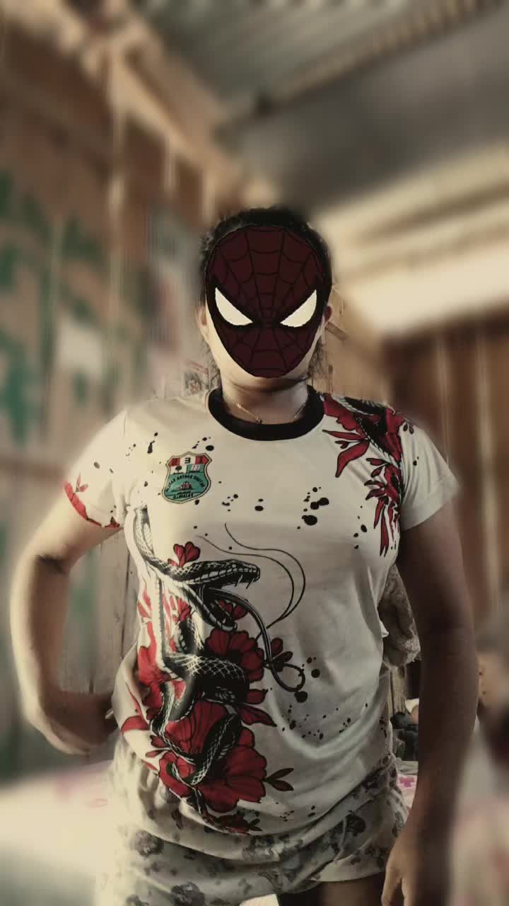 @💘č̣łąřįţą. 💖🔥ŋĕğřïțą👹
