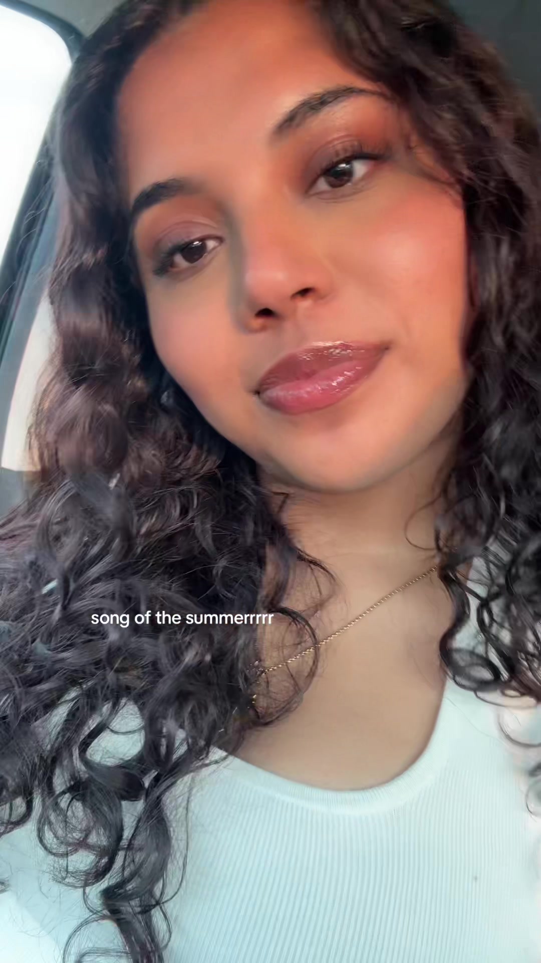 @_annphilip