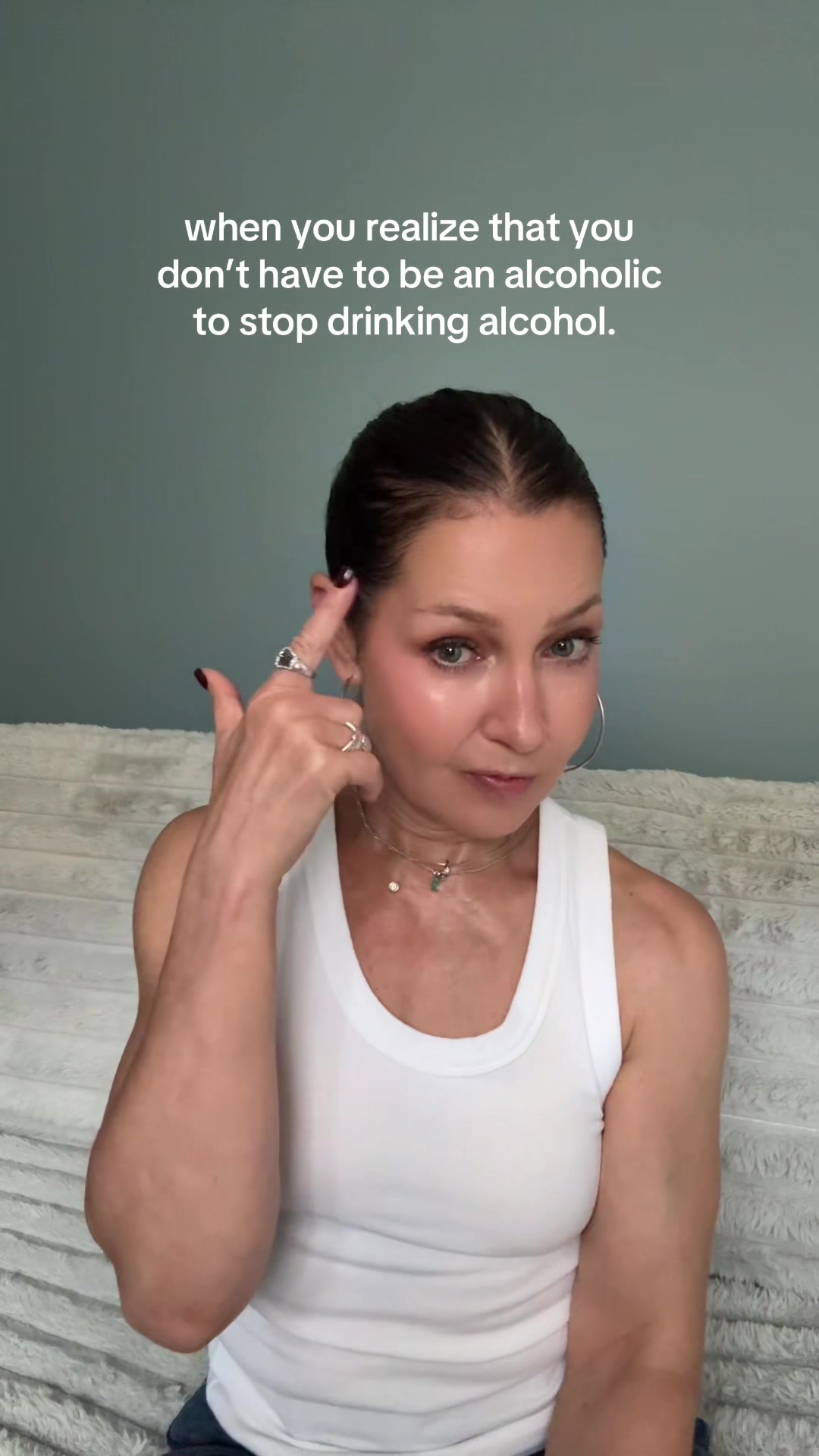 @Midlife Transformation Coach