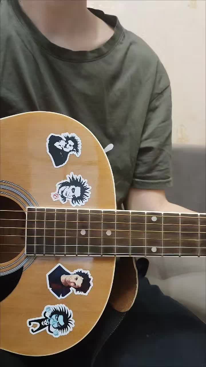 @egor4ik