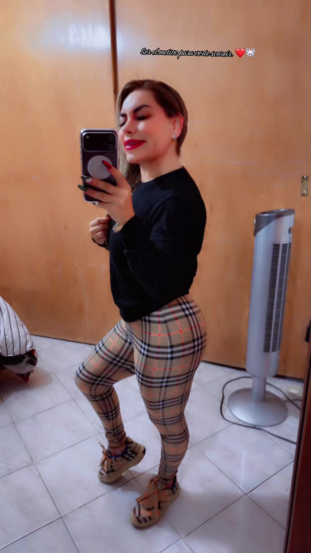@lanutrichona16