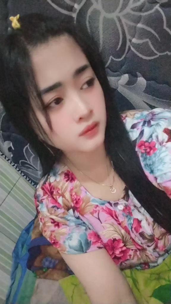 @🥰🥰_QUEENS72_COPLER27_🥰🥰