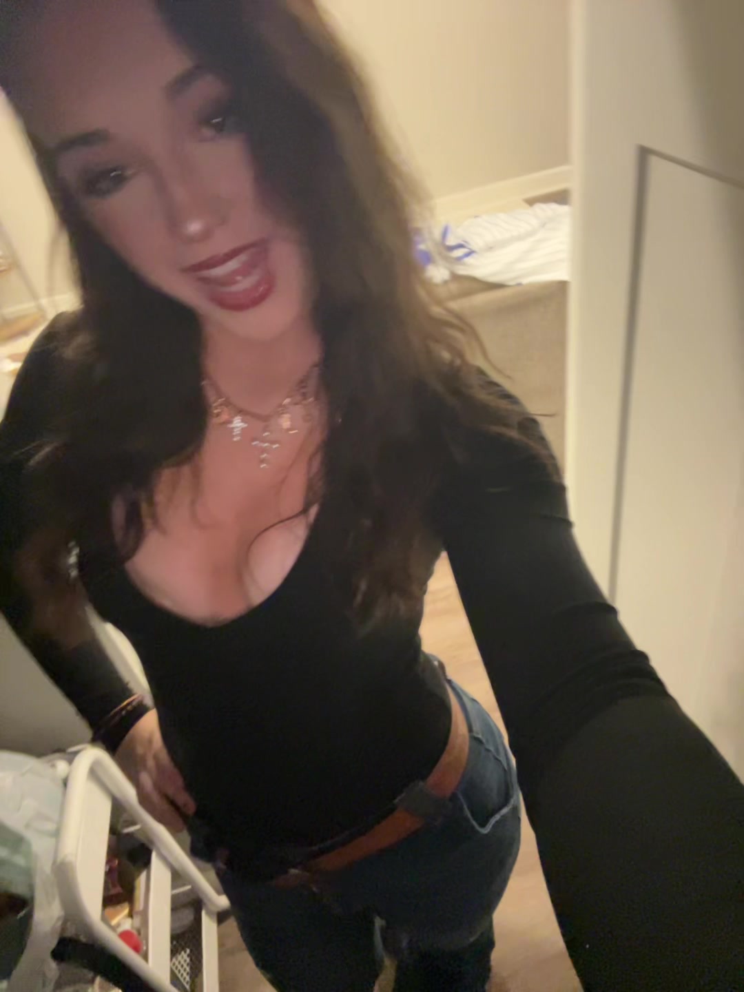 @Kylee