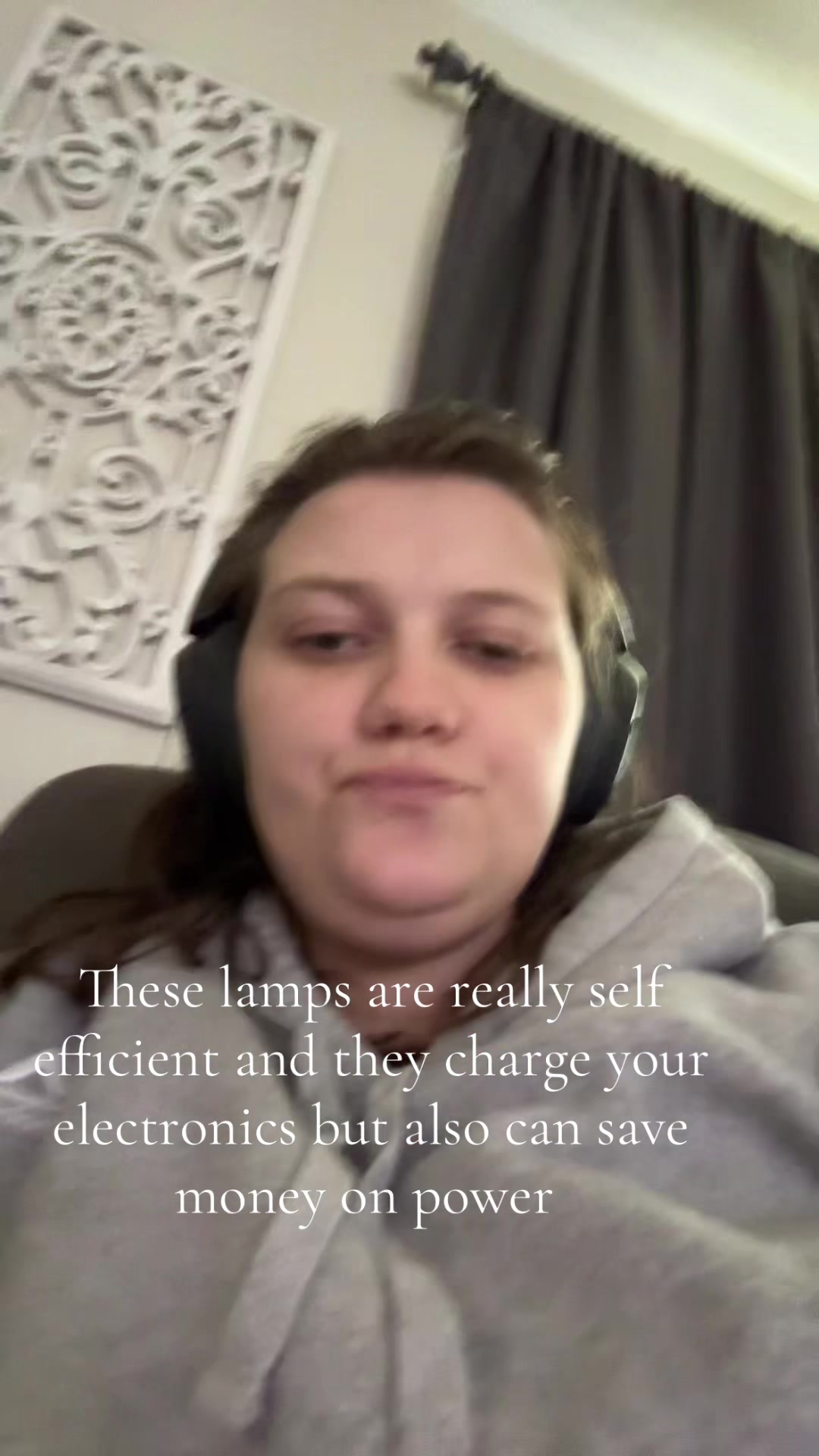 @marysmith08550