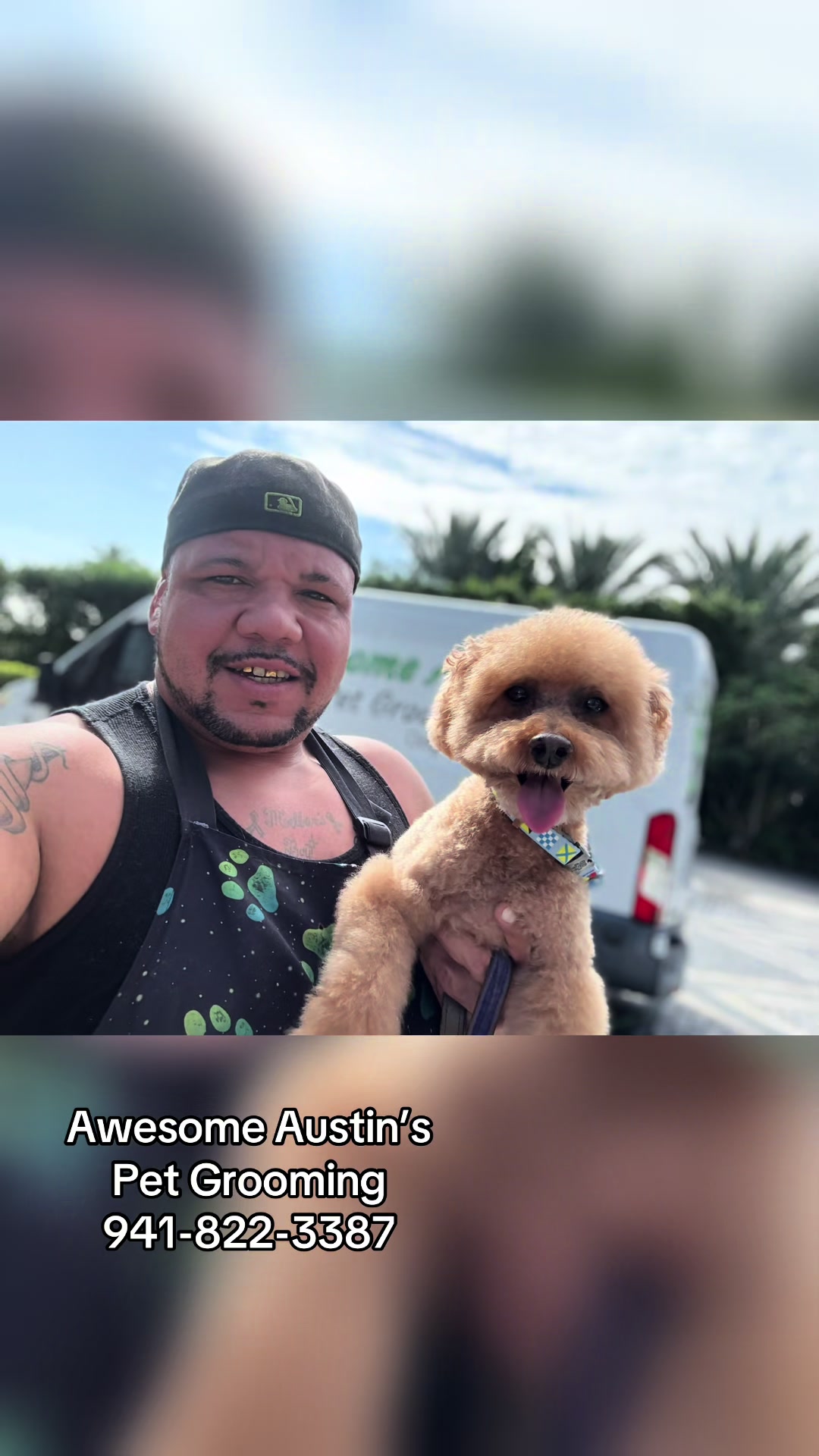 @austinblack941