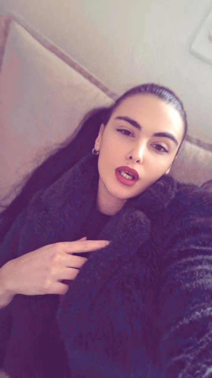 @dajanaa.001
