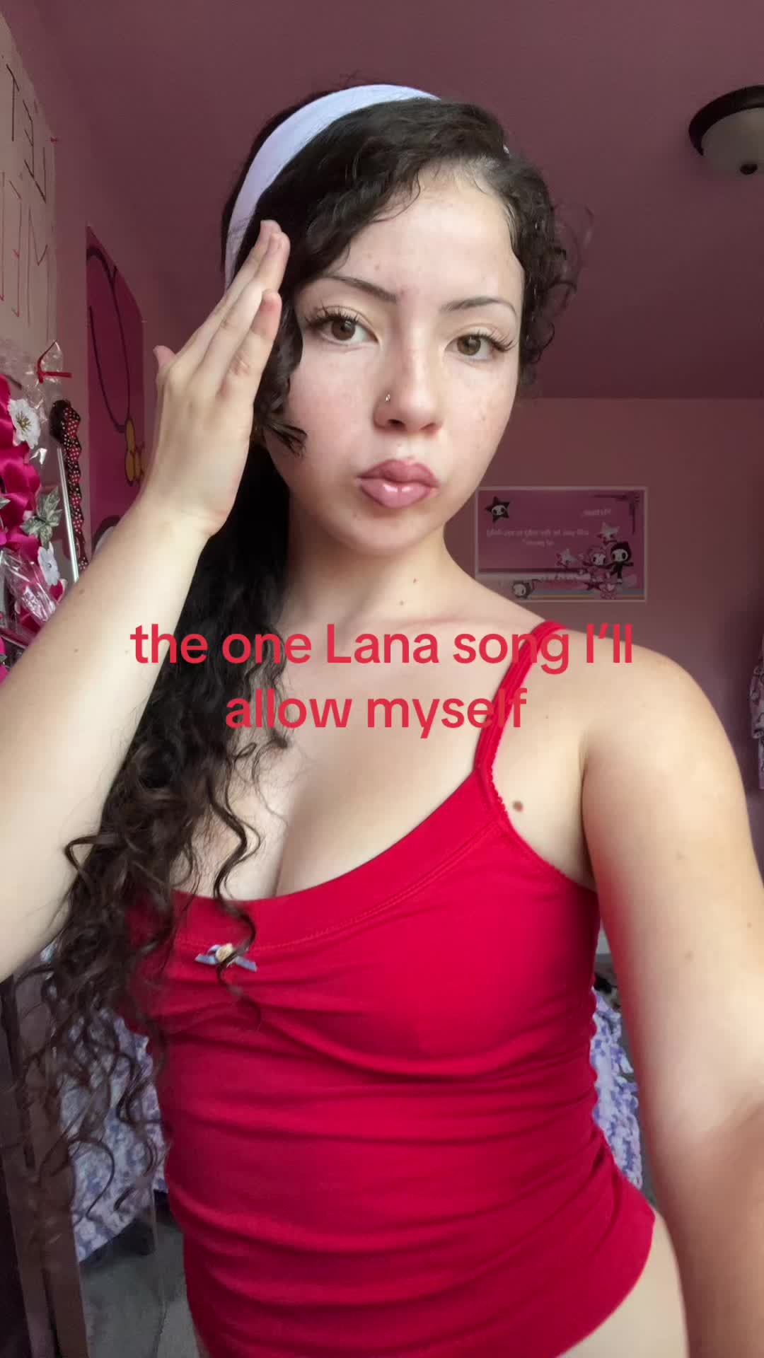 @melitaa