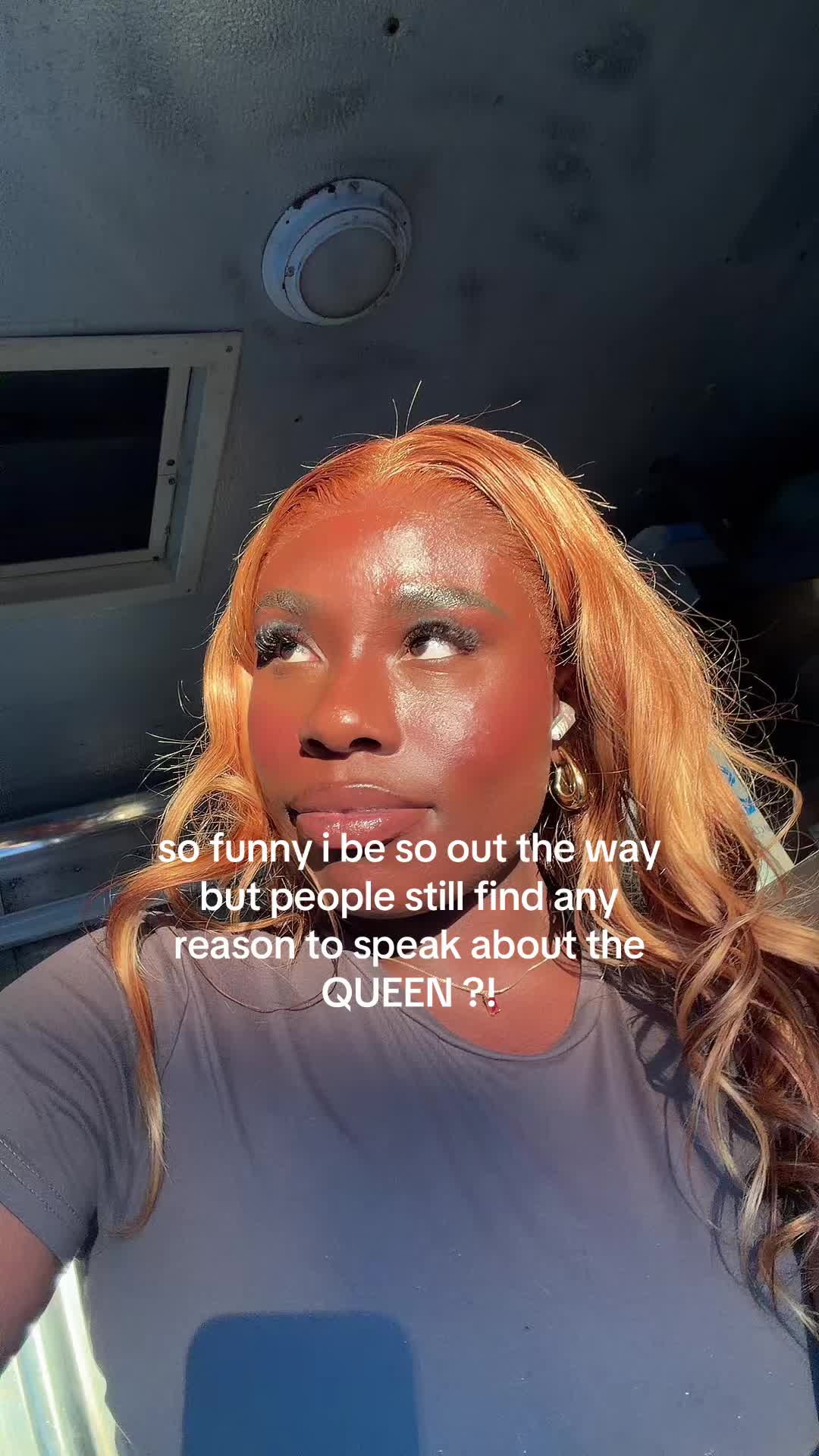 @becky💋