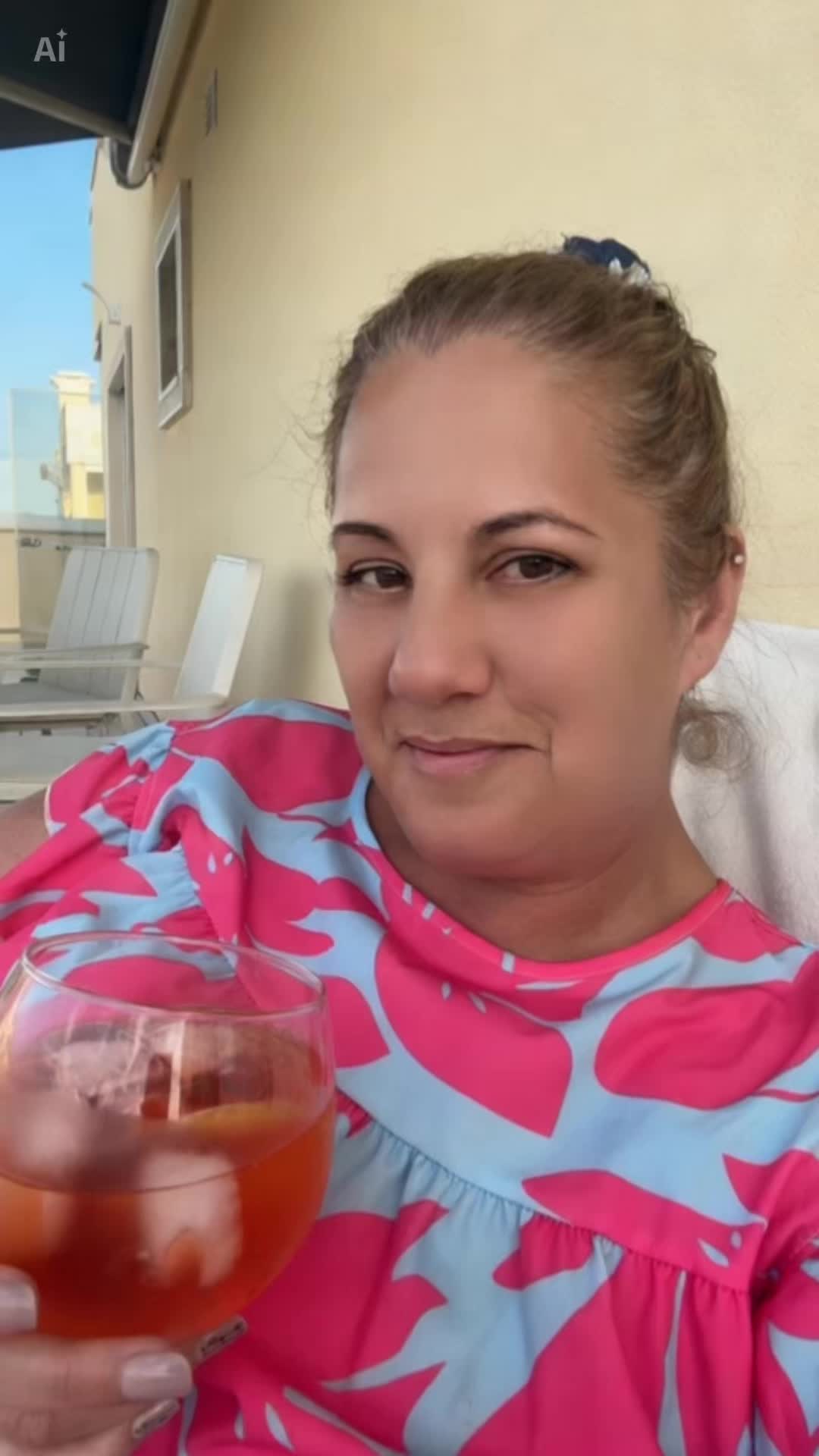 @Bethemoon