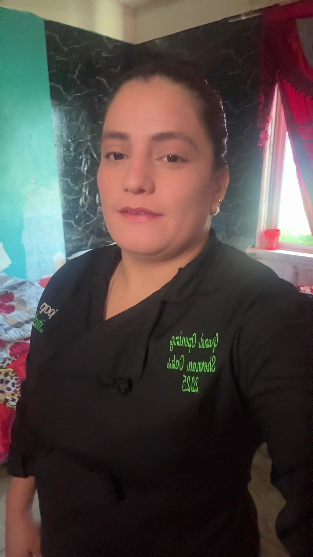 @Rosa zuniga