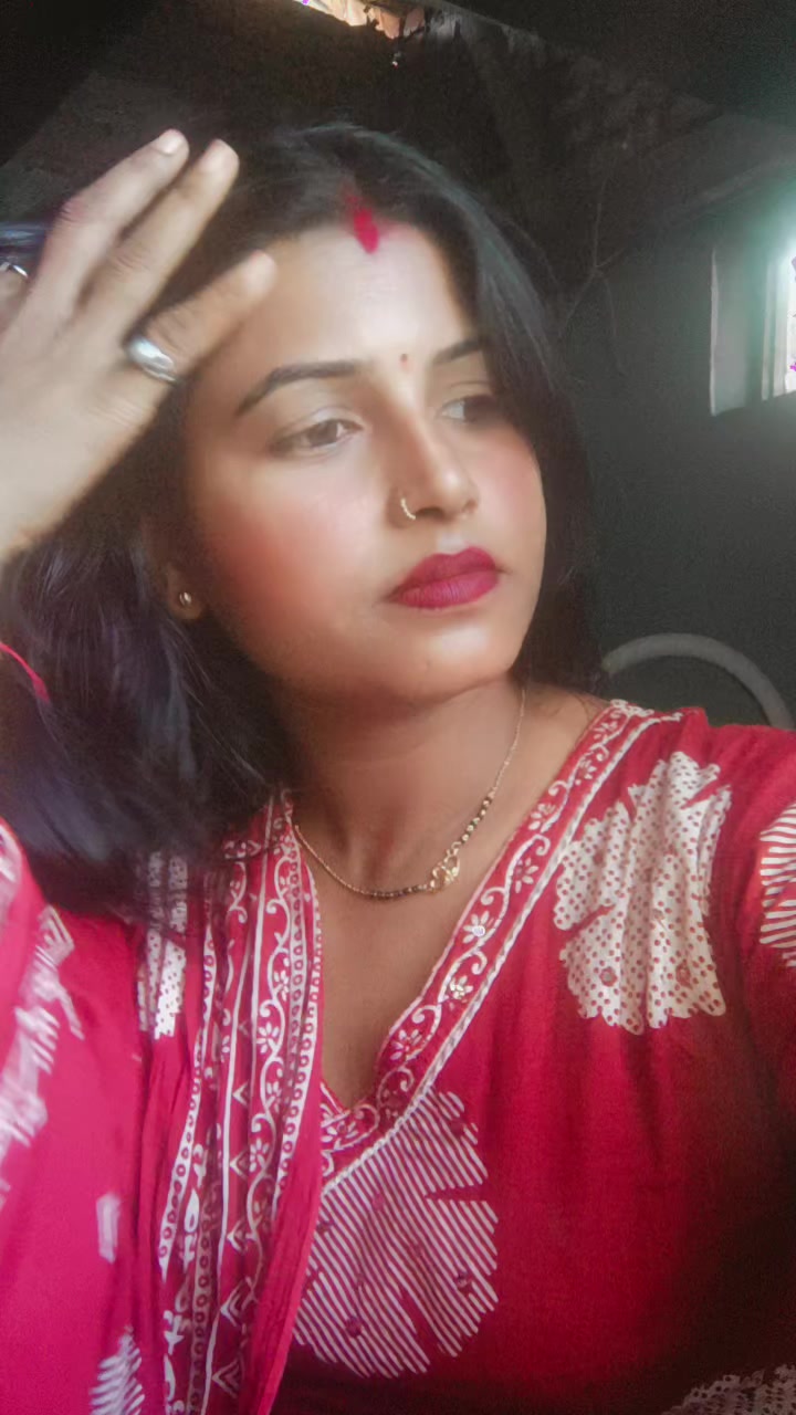 @❤️Kavita💘C❤️K🥀